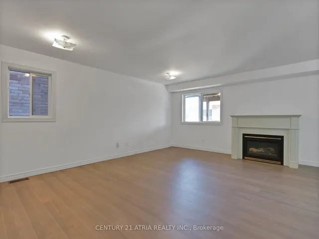 Additional image 42 of 153 Wright Ave