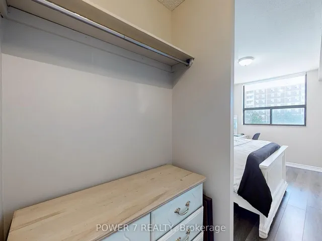 Additional image 25 of 10 Tangreen Crt Unit 407