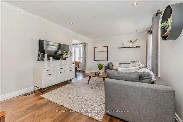 Additional image 7 of 30 Onward Ave