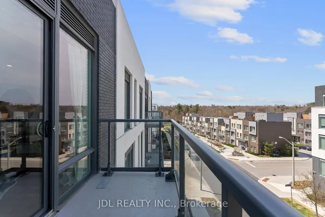 Additional image 33 of 25 Adra Grado Way Unit 651