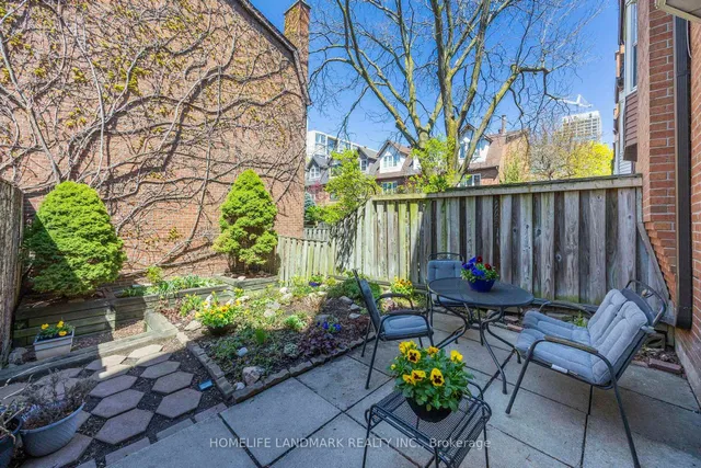 Additional image 19 of 4 Longboat Ave