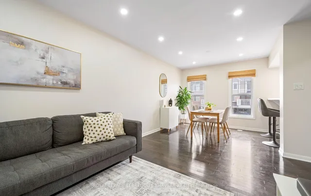 Additional image 14 of 964 Nadalin Hts