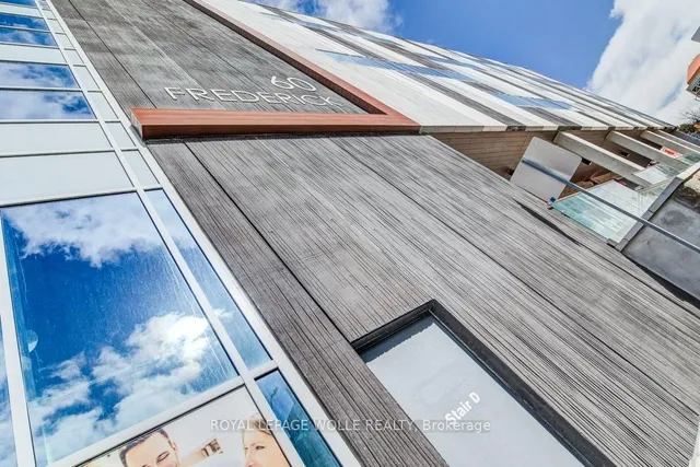 Additional image 38 of 60 Frederick St Unit 3005