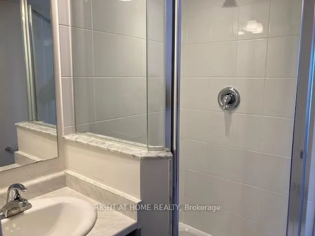 Additional image 19 of 10 Carnation Ave Unit 6