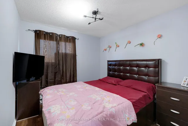 Additional image 18 of 55 Darras Crt