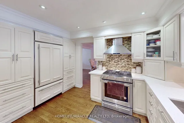 Additional image 7 of 4289 Regional Rd 25 Rd