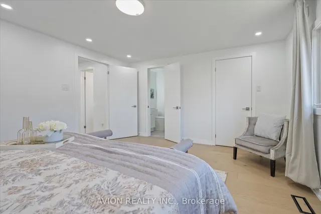 Additional image 16 of 1397 Highgate Crt