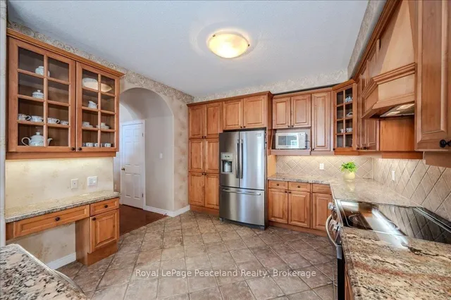 Additional image 13 of 58 Kestrel St