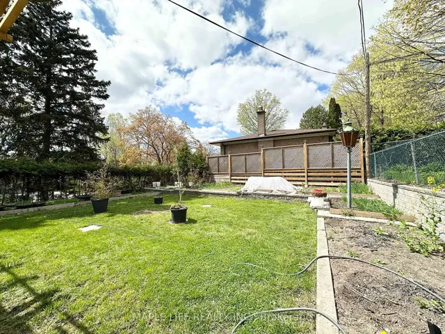 Additional image 35 of 92 Rameau Dr