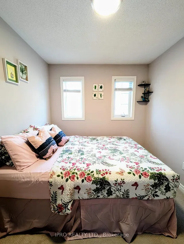 Additional image 16 of 7284 Bellshire Gate Unit 37