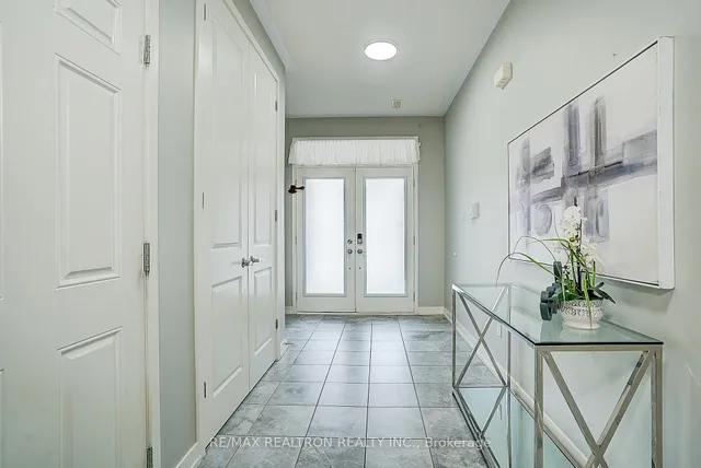 Additional image 3 of 181 Squire Cres