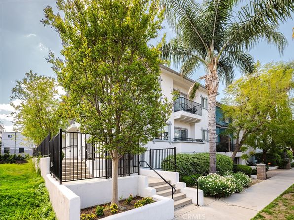Property image for 14544 Margate St APT 3, Sherman Oaks, CA 91411