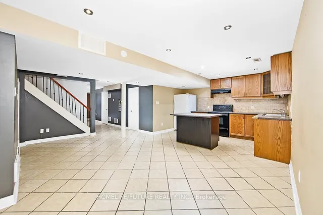 Additional image 26 of 65 GAME CREEK Cres