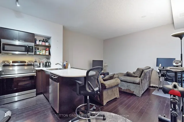 Additional image 9 of 35 Hayden St Unit 1112