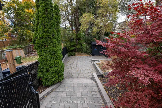 Additional image 46 of 280 Manor Rd