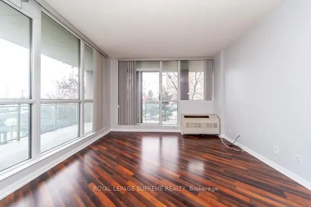 Additional image 14 of 1600 Keele St Unit 202