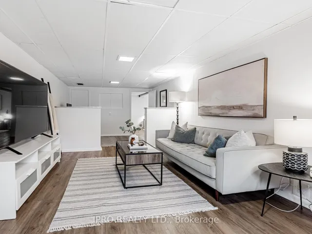 Additional image 23 of 21 Galbraith Ave