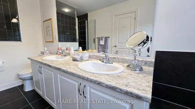 Additional image 8 of 20 Fresnel Rd