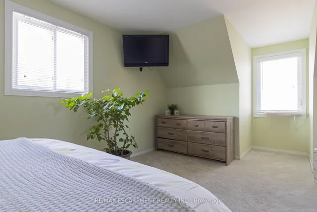 Additional image 15 of 1343 JANINA Blvd