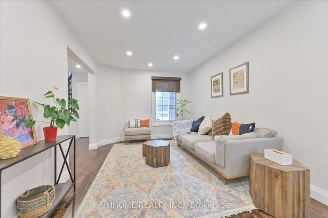 Additional image 8 of 1474 Prince John Circ