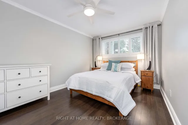 Additional image 23 of 4300 Longmoor Dr