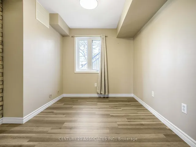 Additional image 12 of 4620 Guildwood Way Unit 75