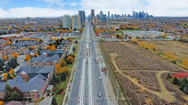 Additional image 40 of 60 Barondale Dr Unit 250