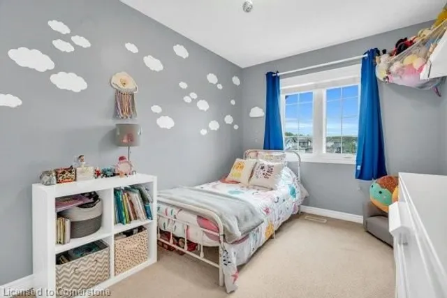 Additional image 13 of 28 Renfrew St