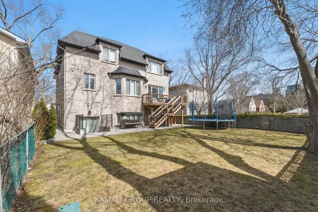 Additional image 45 of 253 Poyntz Ave