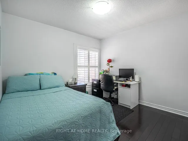 Additional image 19 of 5326 Marblewood Dr