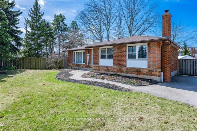 Additional image 2 of 452 Wedgewood Dr