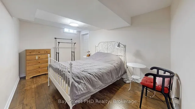 Additional image 36 of 48 Pike Rd