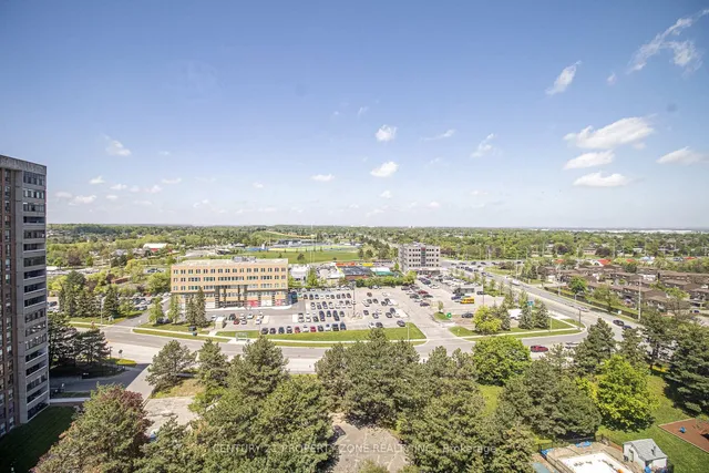 Additional image 18 of 25 Kensington Rd Unit 1612