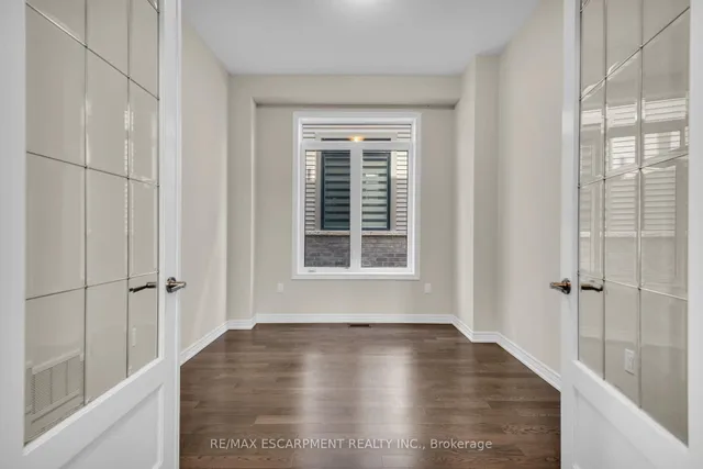 Additional image 28 of 67 Starfire Cres