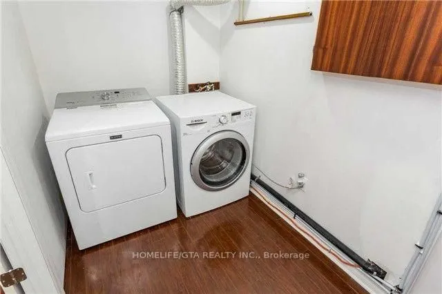 Additional image 20 of 84 Ardglen Dr