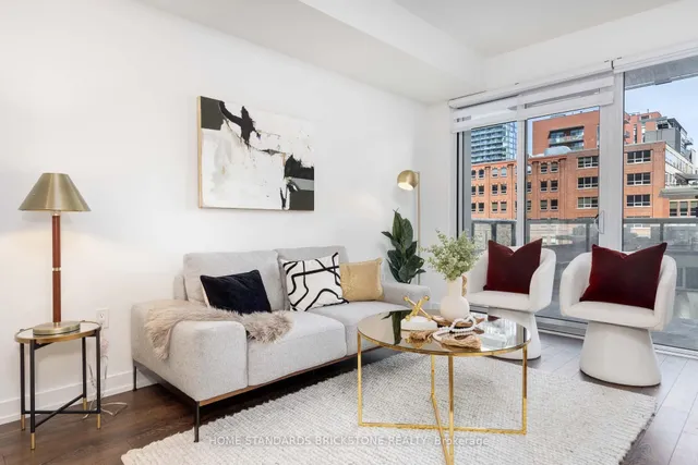 Additional image 6 of 158 Front St Unit 412