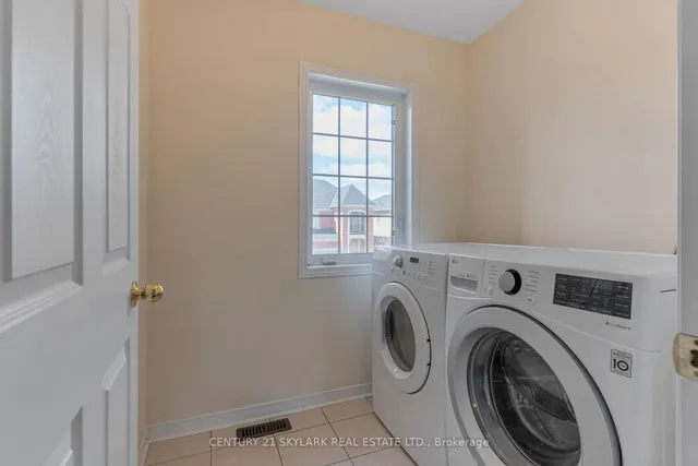 Additional image 29 of 13 Ledgerock Rd