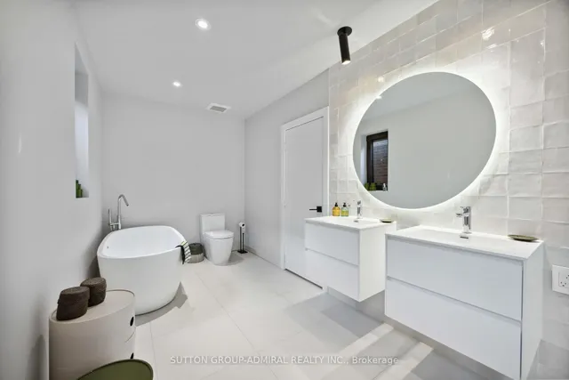 Additional image 21 of 427 Annette St