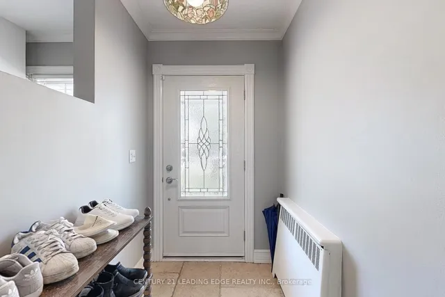 Additional image 23 of 21A Wexford Blvd