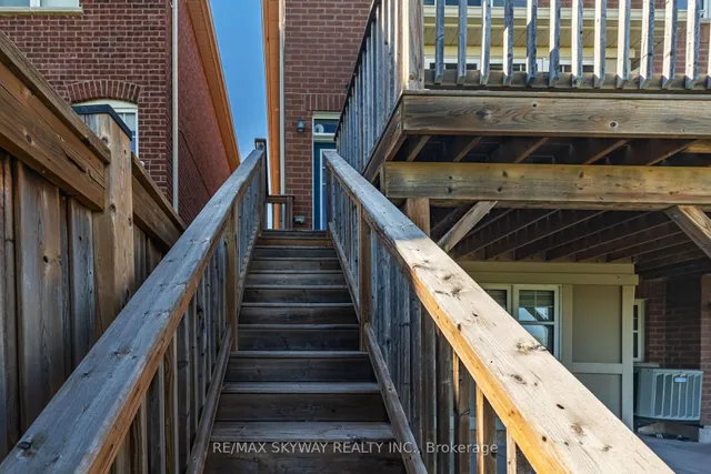 Additional image 46 of 20 Miracle Tr