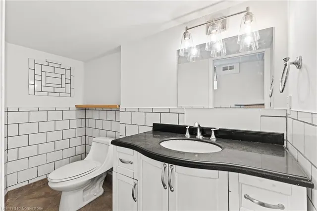 Additional image 25 of 343 Upper Paradise Rd