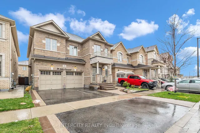 Additional image 2 of 98 Lola Cres