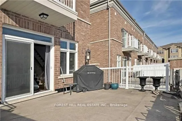 Additional image 13 of 1260 Main St