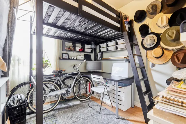 Additional image 15 of 1395 Gerrard St