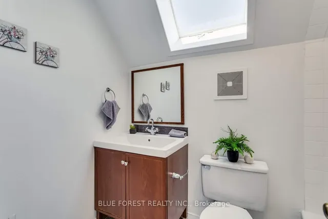 Additional image 38 of 8 Lauder Ave