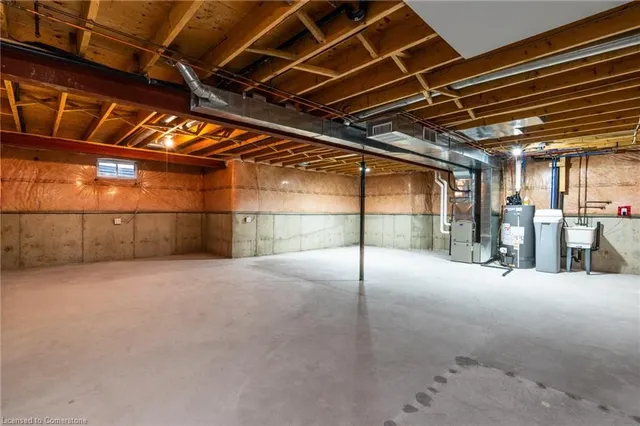 Additional image 18 of 60 Northernbreeze St