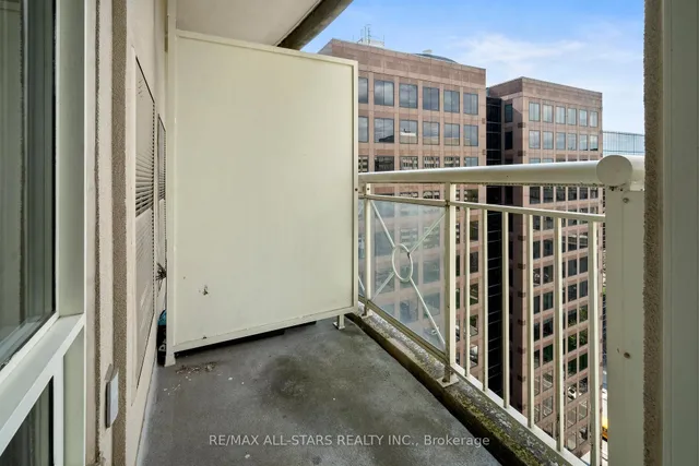 Additional image 29 of 100 Hayden St Unit 1804