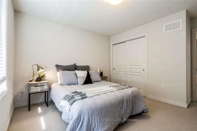 Additional image 22 of 201 Westbank Tr Unit 47