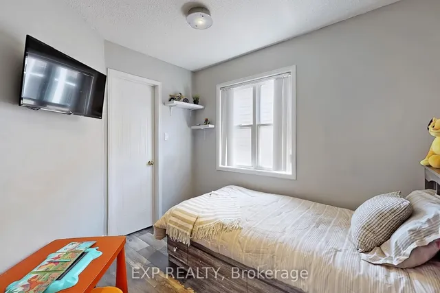 Additional image 30 of 2531 Northampton Blvd Unit 17