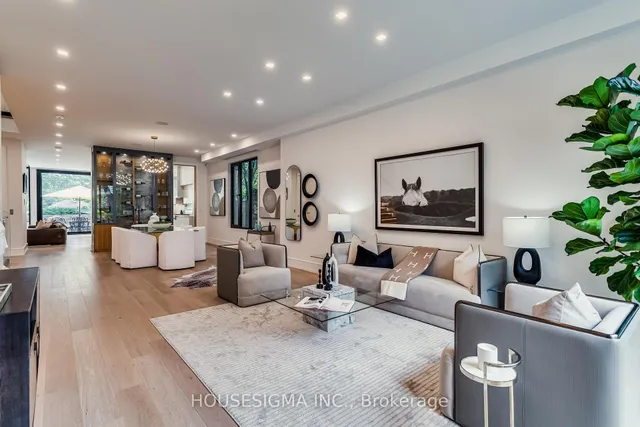 Additional image 6 of 1 De Vere Gdns